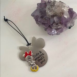 3/$30 Disney ornament collectors